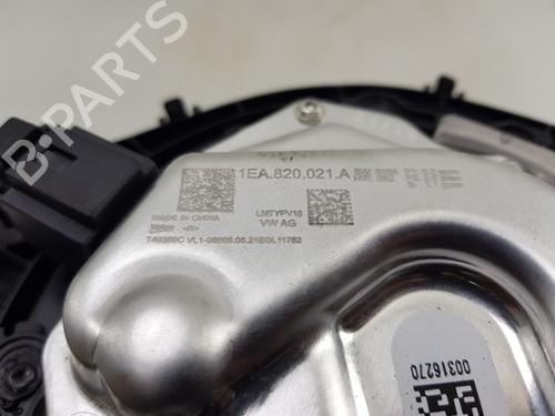 Heater blower motor CUPRA BORN (K11) 58 | BP39404297M62 - Image 3