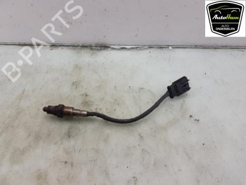 Used Electronic sensor Electronic sensor FIAT DOBLO Cargo (263_) 1.4 (120 hp) 18741902 18741902