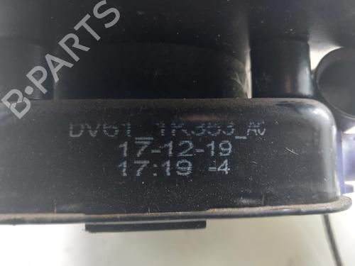 Soporte FORD TRANSIT CONNECT V408 Box Body/MPV 1.5 EcoBlue | BP30814930C155 