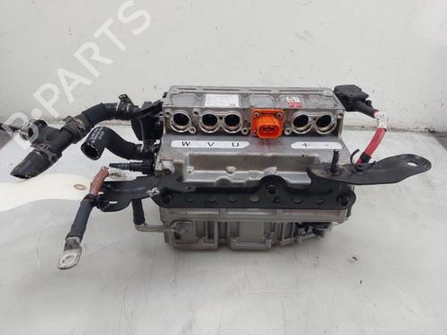 Used Inverter/Converter Inverter/Converter PORSCHE CAYENNE (9YA) 3.0 E-Hybrid AWD (9YAAE1) (462 hp) 29823529 29823529