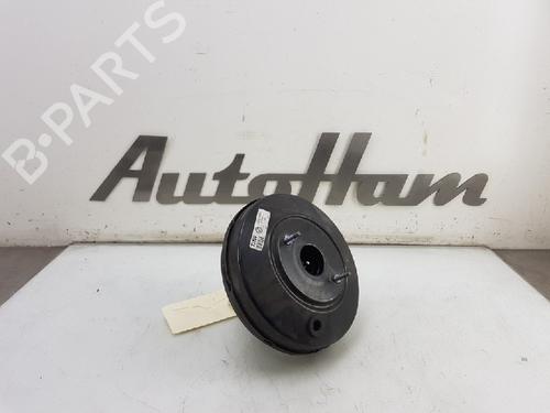 Bremseservo FIAT 500 (312_) 0.9 (312AXG1A, 312.AXG11) (86 hp) 12031283