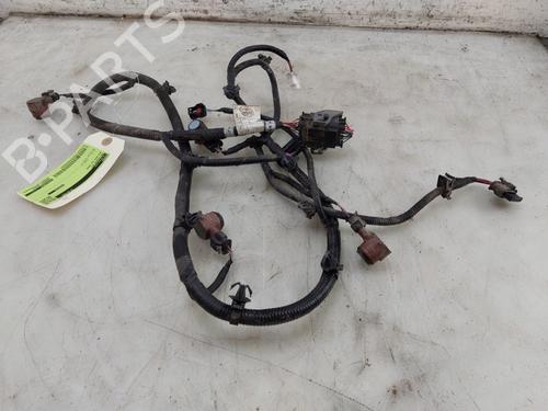 Electronic module BYD SEAL U 1.5 Plug-in Hybrid Front-Wheel Drive | BP36698841M83 - Image 2