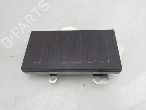 Control unit FORD FOCUS IV (HN) 1.5 EcoBlue | BP39209835M11 - Image 2