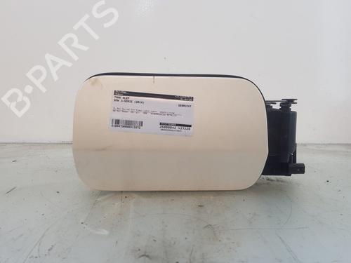 Used Fuel flap BMW 3 (F30, F80) 320 d (184 hp) 24887927