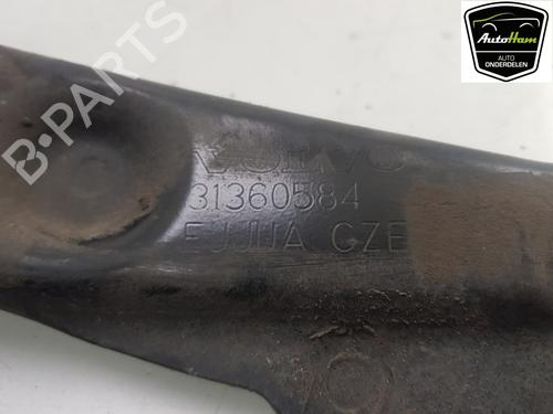 Other VOLVO XC90 II (256) T8 Twin Engine AWD | BP16151379O1