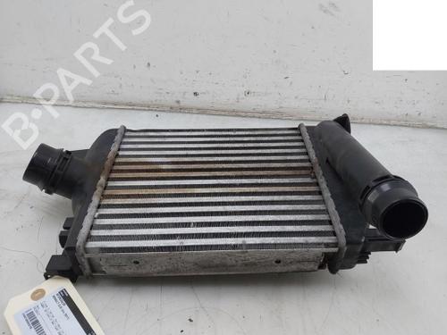Used Intercooler Intercooler RENAULT CLIO IV Grandtour (KH_) 0.9 TCe 90 (90 hp) 29075707 29075707
