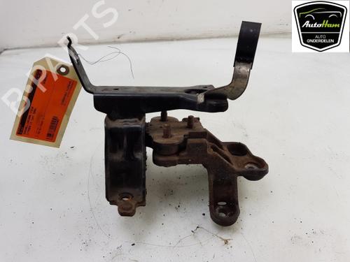 Used Gearbox mount Gearbox mount CITROËN C1 (PM_, PN_) 1.0 (68 hp) 12045115 12045115