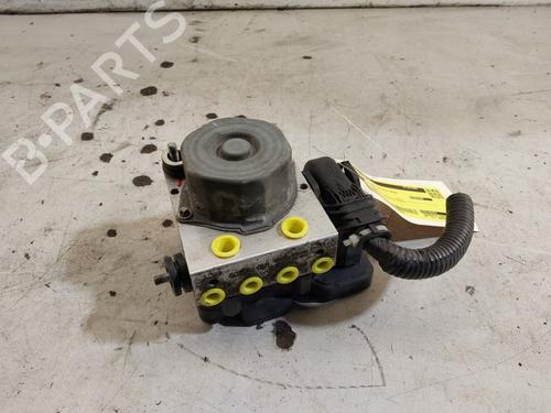 ABS Bremseaggregat ABS Bremseaggregat 39668419 39668419