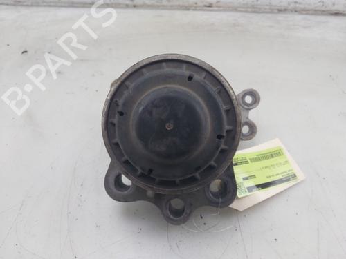 Support de moteur FORD TRANSIT CUSTOM V362 Van (FY, FZ) 2.2 TDCi (100 hp) 32133430