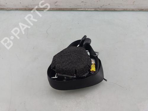 Used Front right seatbelt Front right seatbelt ALFA ROMEO MITO (955_) 1.4 (955AXB1B, 955.AXF1B) (95 hp) 35782978 35782978