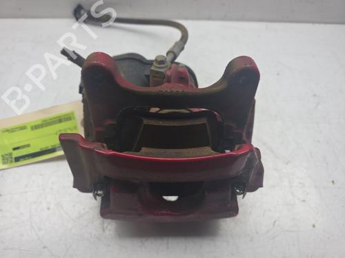 Left rear brake caliper AUDI Q8 E-TRON SUV (GEG) 55 quattro | BP37179236M107 - Image 4