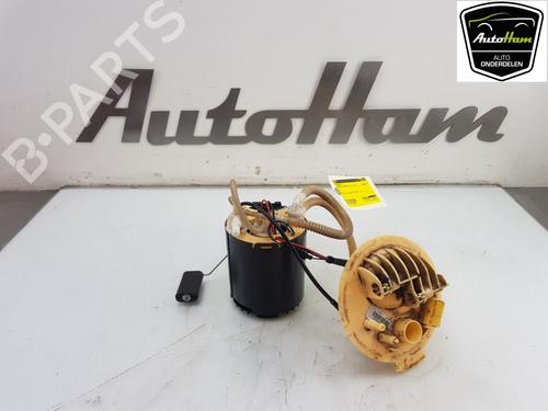Used Fuel pump LAND ROVER DISCOVERY IV (L319) 3.0 SDV6 4x4 (256 hp) 13751043