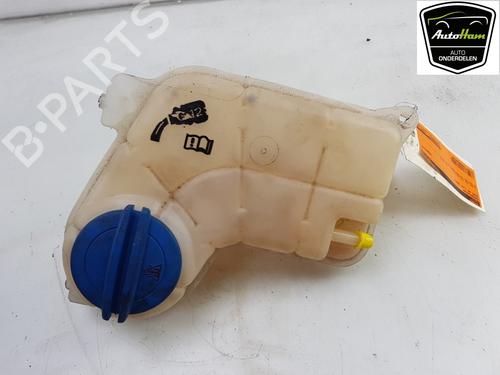Used Expansion tank AUDI A4 B6 (8E2) 1.8 T (163 hp) 12051452