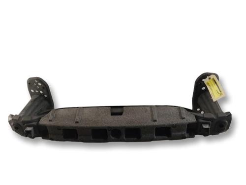 Used Front bumper reinforcement Front bumper reinforcement PORSCHE CAYENNE (92A) 4.8 Turbo (500 hp) 40504182 40504182