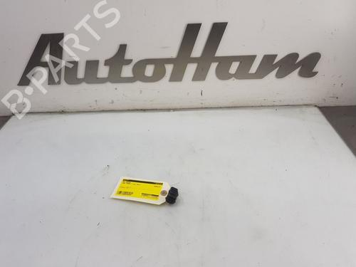 Used Electronic module FORD TRANSIT CUSTOM V362 Van (FY, FZ) 2.2 TDCi (100 hp) 12036150