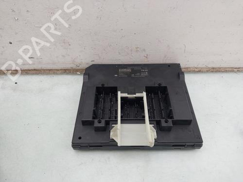 Used Electronic module Electronic module 37415746 37415746