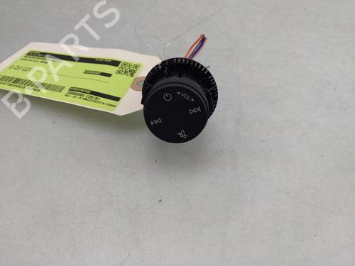 Used Switch Switch 38061747 38061747