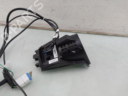 Electronic module TOYOTA AYGO (_B4_) 1.0 (KGB40) | BP35947412M83 - Image 6