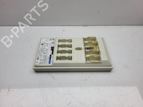 Used Control unit Control unit BMW 3 Touring (G21, G81) 318 i (156 hp) 24887748 24887748
