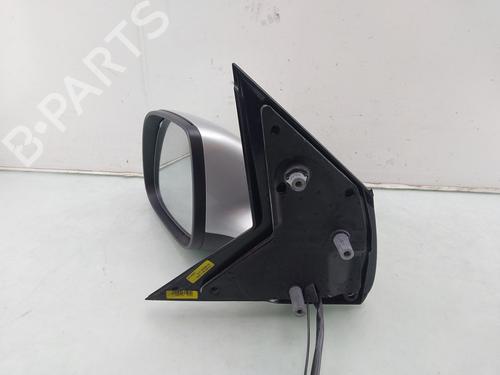 Ryggespeil venstre VW TRANSPORTER T6 Van (SGA, SGH, SHA, SHH) 2.0 TDI | BP29887881C26