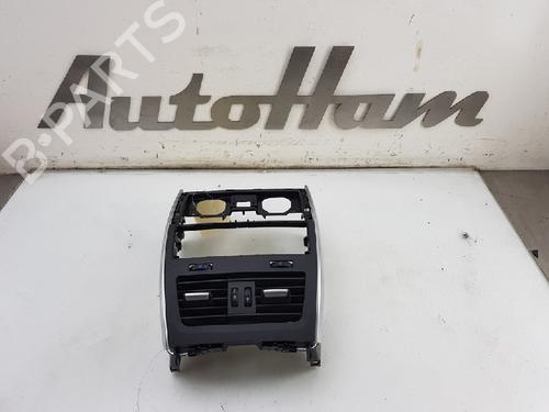 other-bmw-3-touring-f31-320-d-64229118249-64229218552-2012-2013-2014-2015-2016-2017-2018-2019-13144776 main image