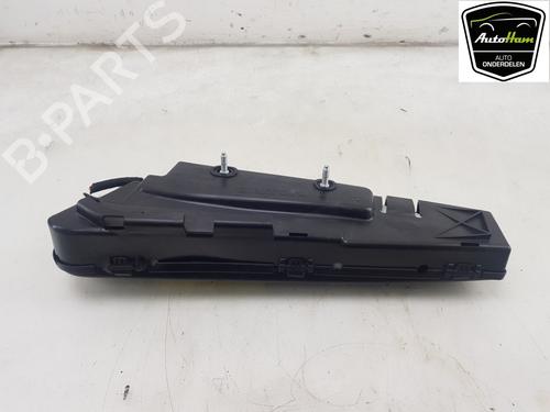 Other VOLVO V40 Hatchback (525) D4 | BP16352580O1 