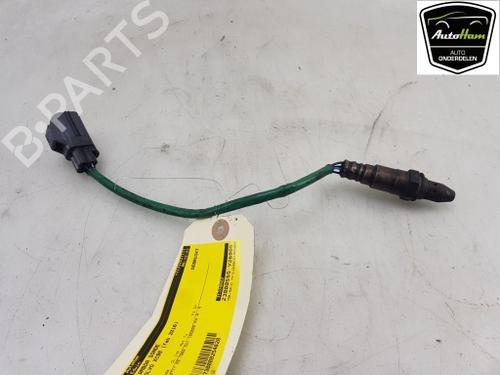Electronic sensor VOLVO XC90 II (256) D5 AWD | BP16222387M84 - Image 2