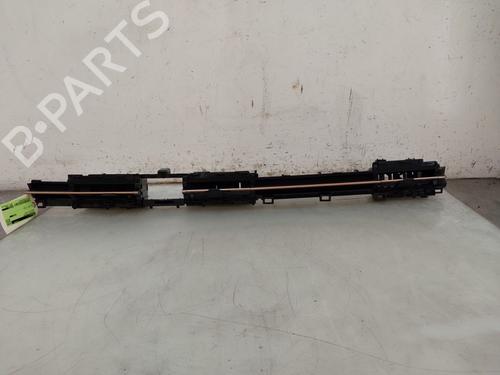 Used Air vent Air vent 36914558 36914558