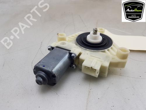 Electronic module MERCEDES-BENZ C-CLASS (W205) C 350 e (205.047) | BP20208647M83 