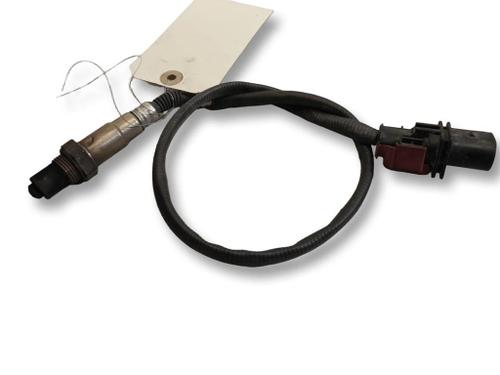 Electronic sensor FORD FOCUS III Turnier 1.0 EcoBoost | BP40456497M84 - Image 2