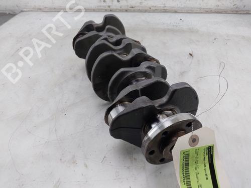 Other TOYOTA PROACE Van (MDZ_) 1.6 D4d (MDZ9) | BP30814873O1 - Image 2