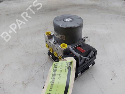 ABS pump AUDI Q2 (GAB, GAG) SQ2 TFSI quattro | BP37179353M43 - Image 2