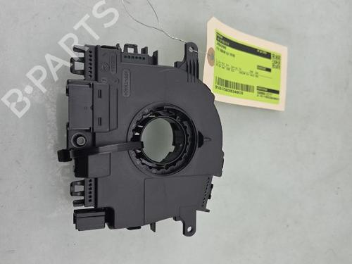 Anillo Airbag VW TIGUAN (AD1, AX1) 1.4 TSI (125 hp) 31657330