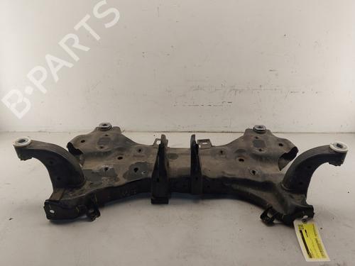 Used Subframe Subframe 37487193 37487193