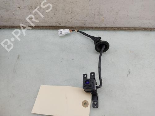 camera-kia-picanto-iii-ja-2017-39562397 main image