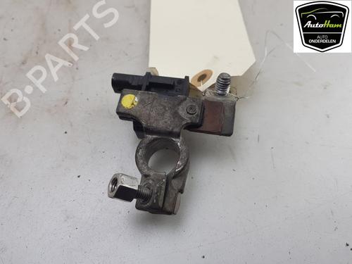 other-volvo-v40-hatchback-525-t3-gtdi-30644809-2012-2013-2014-2015-2016-2017-2018-2019-20720441 main image