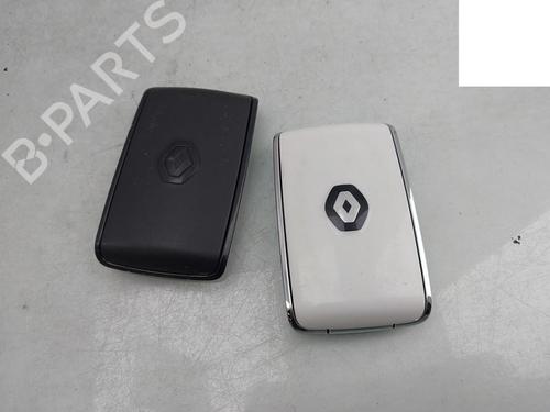 Electronic module RENAULT KADJAR (HA_, HL_) 1.2 TCe 130 (HLMR) | BP39209575M83 - Image 3