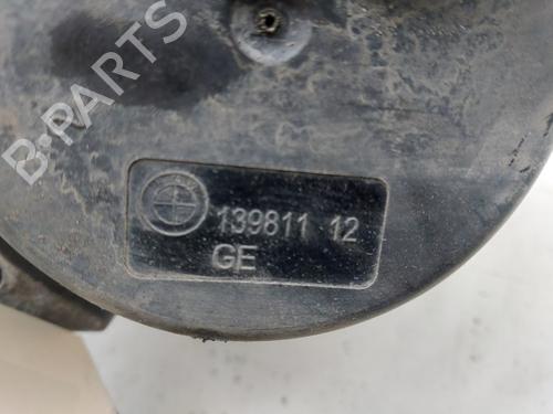 Engine mount BMW 1 (E87) 116 i | BP33812050M89 - Image 4