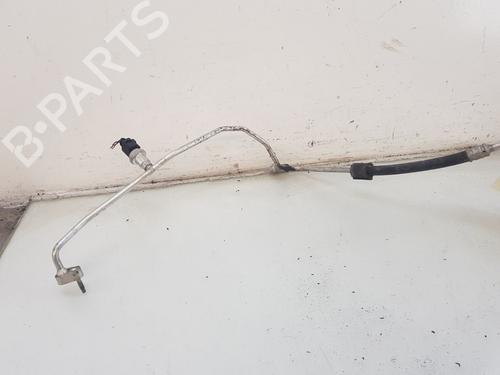 AC pipe SKODA OCTAVIA III Combi (5E5, 5E6) 2.0 TDI | BP28949852M126 