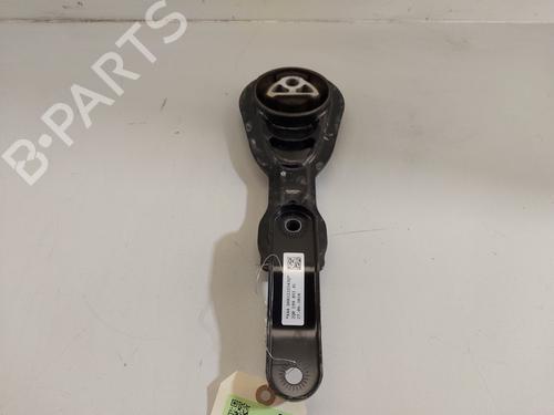 Engine mount SKODA SCALA (NW1) 1.0 TSI | BP36950659M89 - Image 3