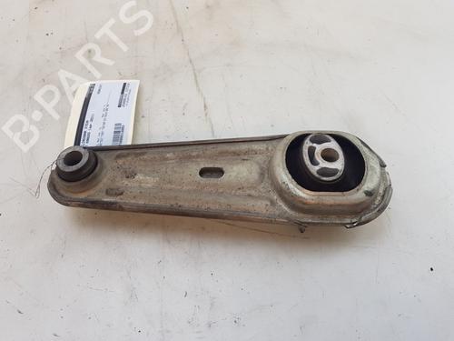 Gearbox mount RENAULT KANGOO III Box Body/MPV 1.5 Blue dCi 95 (FJAB) | BP26009473M88 