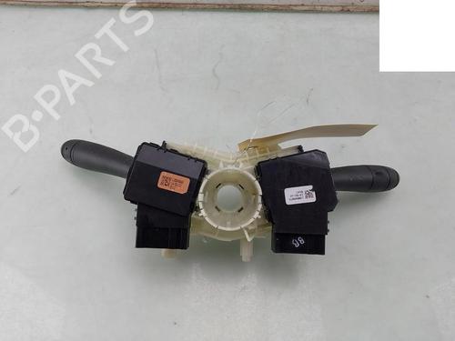 Steering column stalk DACIA SPRING EV (B6M1) | BP35947601I23 - Image 2