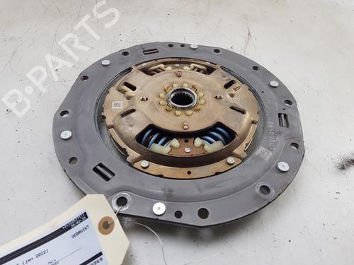 Used Flywheel TOYOTA YARIS CROSS (MXP_) 1.5 Hybrid (MXPJ10) (116 hp) 24037976