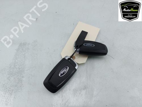 Other FORD ECOSPORT 1.0 EcoBoost | BP13105257O1 