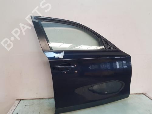 Right front door BMW 1 (E87) 118 i | BP27239840C3 
