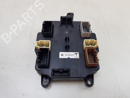 Elektronisk modul TESLA MODEL X (5YJX) 75D AWD | BP26883610M83 