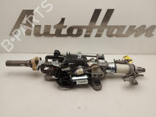 Steering column BMW 5 (F10) 550 i xDrive | BP36048729M21 - Image 2