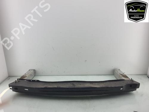 Used Rear bumper reinforcement AUDI A4 B8 Avant (8K5) RS4 quattro (450 hp) 13107381