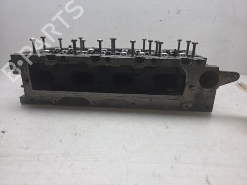 Cylinder head AUDI A6 C7 Avant (4G5, 4GD) 2.0 TDI | BP37463012M5 - Image 3
