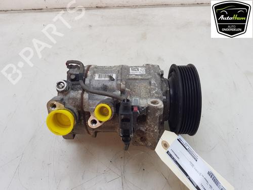 Used AC compressor AC compressor 22925835 22925835